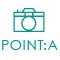 POINT:A